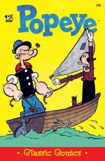 Popeye_Classic_30-1