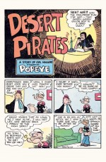 Popeye_Classic_30-3