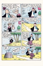 Popeye_Classic_30-4