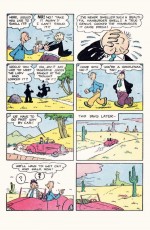 Popeye_Classic_30-6