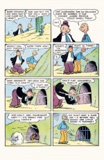 Popeye_Classic_30-7