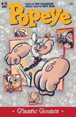 Popeye_Classic_33_VARIANT