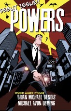 Powers_Firsts_1_cover