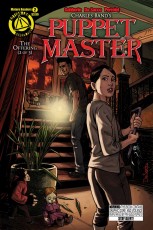 Puppet_Master_2_MainCover_Solicit