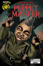 Puppet_Master_2_TunnelerColor_Solicit