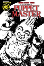 Puppet_Master_2_TunnelerSketch_Solicit