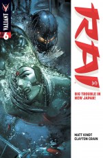 RAI_006_COVER-A_CRAIN