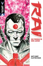 RAI_006_VARIANT_LEMIRE