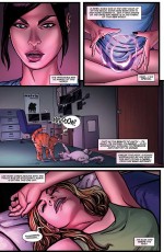 RH_Ongoing_06_page-2