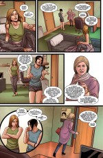 RH_Ongoing_06_page-6