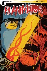 Reanimator01-Cov-B-Francavilla