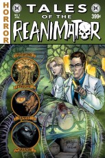 Reanimator01-Cov-D-Mangum