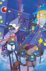 Regular_Show_019_coverB