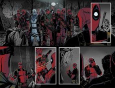 Return_of_the_Living_Deadpool_1_Preview_1