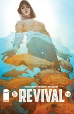 Revival27_Cover