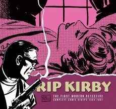 RipKirby8_april2015