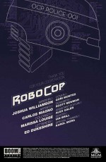 Robocop_007_PRESS-2