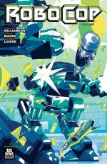 Robocop_007_cover