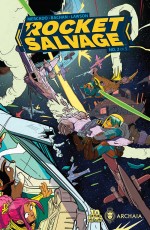 RocketSalvage_002_cover