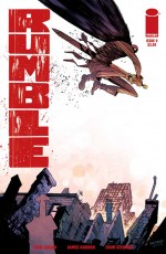 Rumble02_Cover
