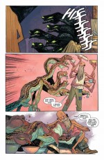 Rumble02_Page2