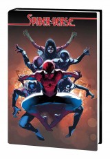 SPIDERVERSEHC_cvr