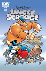 Scrooge01_cvr