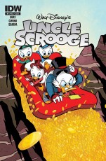 Scrooge01_cvrSUB