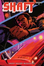 Shaft02-Cov-B-Francavilla