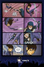 Shinobi_Ninja_Princess_5-PROOF-6