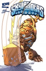 Skylanders08_cvrSUB_MOCKONL