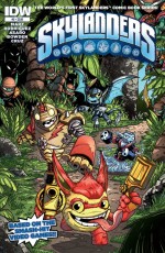 Skylanders_05-1