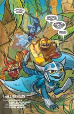 Skylanders_05-3