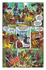 Skylanders_05-4