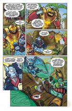 Skylanders_05-5