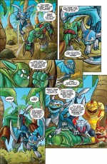 Skylanders_05-6