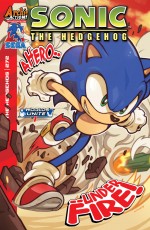 Sonic#272