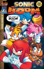 SonicBoom_03-0