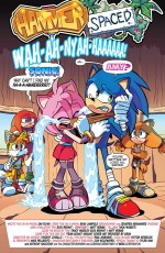 SonicBoom_03-3