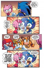 SonicBoom_03-4