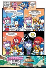 SonicBoom_03-5