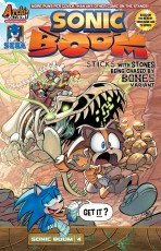 SonicBoom_04-0V