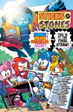 SonicBoom_04-3