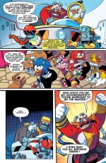 SonicBoom_04-4