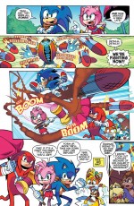 SonicBoom_04-5