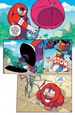 SonicBoom_04-7