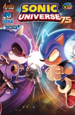 SonicUniv#75var3