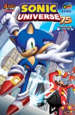 SonicUniv#75var4