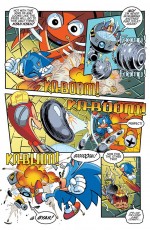 Sonic_268-4