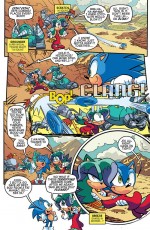 Sonic_268-5